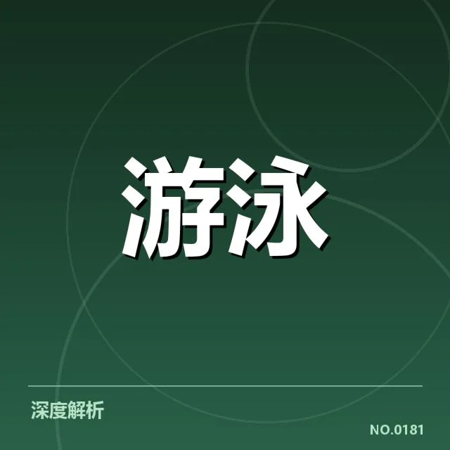 训练安排的整体框架与时间节点