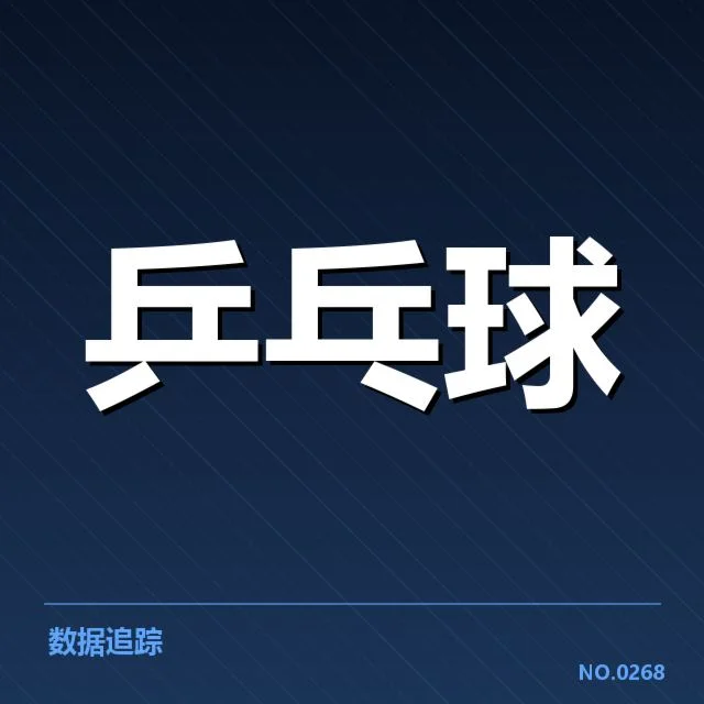 世界排名最新变化背后，冠军队伍是谁引发关注